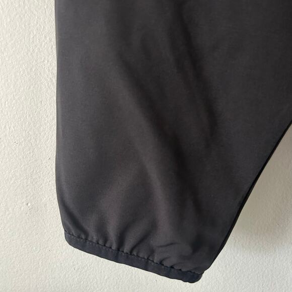 Ben Hogan Men's Performance Golf Full Zip Lightweight Black Jacket XL New - Picture 4 of 10